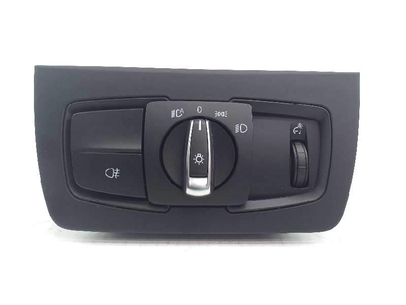 MANDO LUCES 928802703 