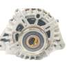 ALTERNADOR 373002F100 