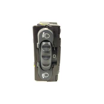 INTERRUPTOR 8200379685 
