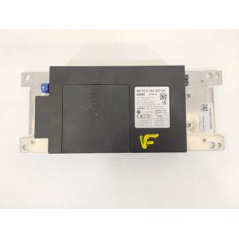 MODULO ELECTRONICO 84109382417 9382417 