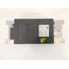 MODULO ELECTRONICO 84109382417 9382417 