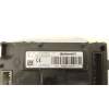MODULO ELECTRONICO 284B10447R A2C92226608