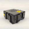 MODULO ELECTRONICO 8594002060 4230002070 