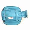 TAPA EXTERIOR COMBUSTIBLE 6485054P00000 