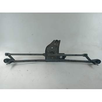 MOTOR LIMPIA DELANTERO 404523 