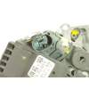 ALTERNADOR 03L903023K F000BL0800 