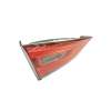 PILOTO TRASERO IZQUIERDO 8V5945093H 
