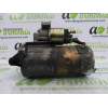 MOTOR ARRANQUE 63114010 
