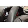 VOLANTE 7N5419091B 7N5419091BB0V 1P0959538D