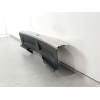 MOLDURA 8W8864483 
