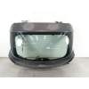 PORTON TRASERO 13372624 