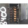 MANDO LIMPIA 934202K560 