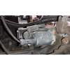 MOTOR ARRANQUE 361002A300 1195925 
