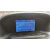 SISTEMA NAVEGACION GPS AM5T18B955DG 