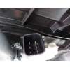 ELEVALUNAS DELANTERO IZQUIERDO H1BBA23201CD A75654110 C56809104