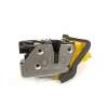 CERRADURA PUERTA DELANTERA DERECHA 81320A6110 