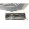KIT AIRBAG 9688971380 9678656380 96863325ze