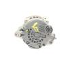 ALTERNADOR 373002F100 