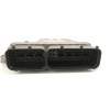 CENTRALITA MOTOR UCE 391142A412 281017213 