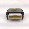 MODULO ELECTRONICO 8594002060 4230002070 