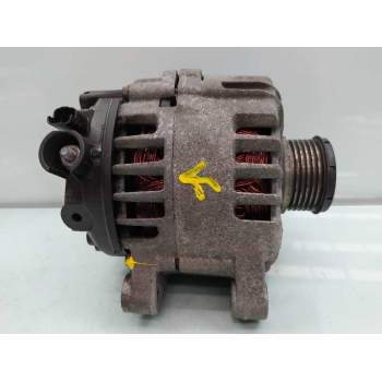 ALTERNADOR 9678048880  OEM 9678048880