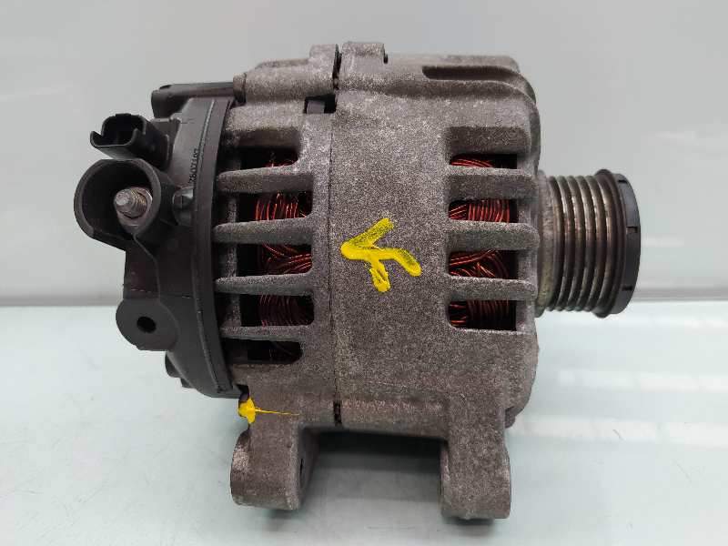 ALTERNADOR 9678048880 
