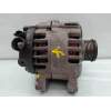 ALTERNADOR 9678048880 