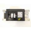 MODULO ELECTRONICO 84109382417 9382417 