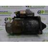 MOTOR ARRANQUE 63114010 