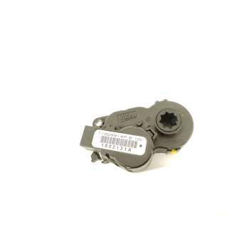 MOTOR APERTURA TRAMPILLAS CLIMATIZADOR 1902131A T1009914P