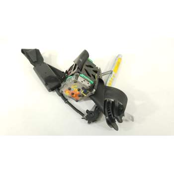 CINTURON SEGURIDAD DELANTERO IZQUIERDO 9654964477 