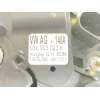 ALTERNADOR 03L903023K F000BL0800 
