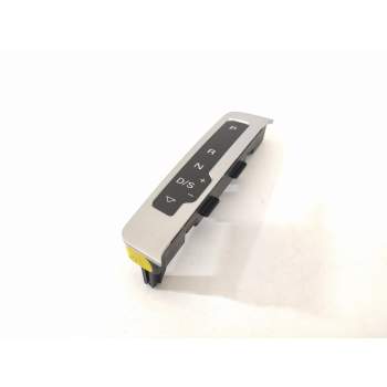 MODULO ELECTRONICO 8R17134633Q7 