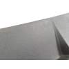 MOLDURA 8W8864483 