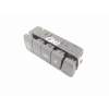 MANDO MULTIFUNCION 93710D7210 3D11A2B000 