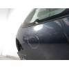 PORTON TRASERO 13372624 