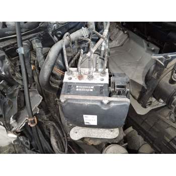 ABS A2114312812 