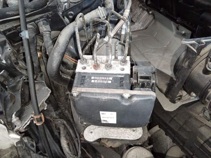 ABS A2114312812 