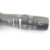 MANDO LIMPIA 934202K560 