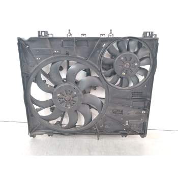 ELECTROVENTILADOR FPLA8K232 