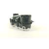 MANDO CLIMATIZADOR 8A6T18C612AL 