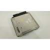 CENTRALITA MOTOR UCE 04L907309K 0281030170 