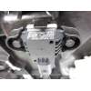 ELEVALUNAS DELANTERO IZQUIERDO H1BBA23201CD A75654110 C56809104