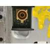 SISTEMA NAVEGACION GPS AM5T18B955DG 