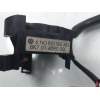 MANDO LIMPIA 6N0953503AD BK701408008 