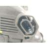 ALTERNADOR 373002F100 