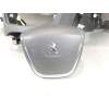 KIT AIRBAG 9688971380 9678656380 96863325ze