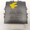 MODULO ELECTRONICO 8594002060 4230002070 