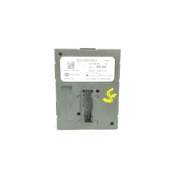 MODULO ELECTRONICO 5Q0959435A 5Q0959435 5ZA010947