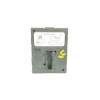 MODULO ELECTRONICO 5Q0959435A 5Q0959435 5ZA010947